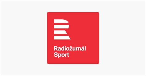 Radiožurnál Sport